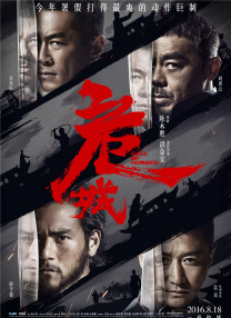 国产精品久久久久久久久kt